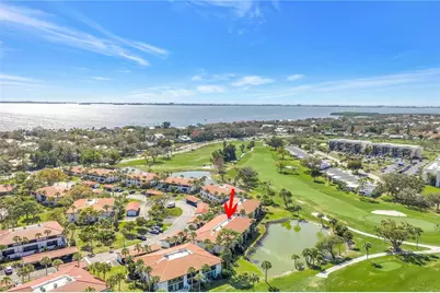 3500 El Conquistador Parkway #357, Bradenton, FL 34210 - Photo 63