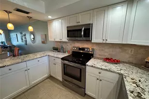 3500 El Conquistador Pkwy, Bradenton, FL 34210 - Photo 9