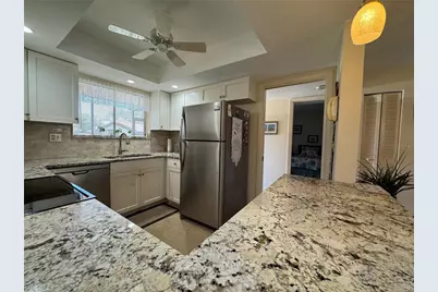 3500 El Conquistador Parkway #357, Bradenton, FL 34210 - Photo 7
