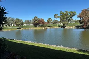 3500 El Conquistador Pkwy, Bradenton, FL 34210 - Photo 51