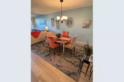 3500 El Conquistador Parkway #357, Bradenton, FL 34210 - Photo 15