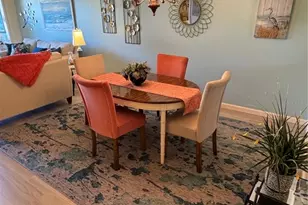 3500 El Conquistador Pkwy, Bradenton, FL 34210 - Photo 15