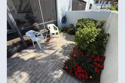 3500 El Conquistador Parkway #357, Bradenton, FL 34210 - Photo 45