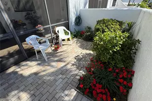 3500 El Conquistador Pkwy, Bradenton, FL 34210 - Photo 45