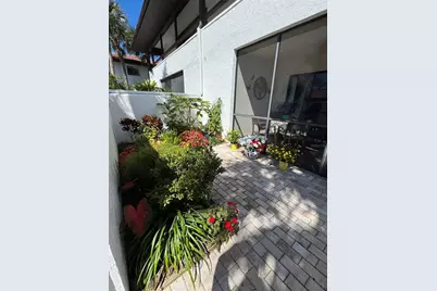 3500 El Conquistador Parkway #357, Bradenton, FL 34210 - Photo 47