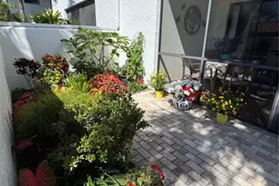 3500 El Conquistador Pkwy, Bradenton, FL 34210 - Photo 47