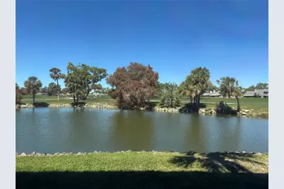 3500 El Conquistador Parkway #357, Bradenton, FL 34210 - Photo 55
