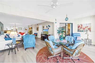 3500 El Conquistador Parkway #357, Bradenton, FL 34210 - Photo 17
