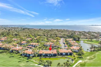 3500 El Conquistador Parkway #357, Bradenton, FL 34210 - Photo 59