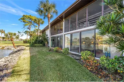 3500 El Conquistador Parkway #357, Bradenton, FL 34210 - Photo 43