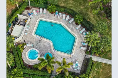 3500 El Conquistador Parkway #357, Bradenton, FL 34210 - Photo 49