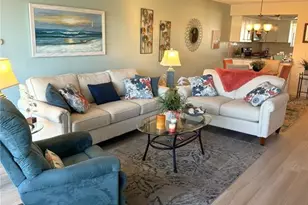 3500 El Conquistador Pkwy, Bradenton, FL 34210 - Photo 3