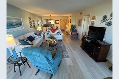 3500 El Conquistador Parkway #357, Bradenton, FL 34210 - Photo 7