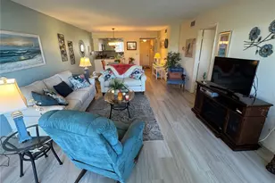 3500 El Conquistador Pkwy, Bradenton, FL 34210 - Photo 7