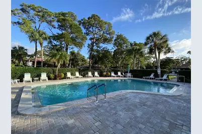 3500 El Conquistador Parkway #357, Bradenton, FL 34210 - Photo 63