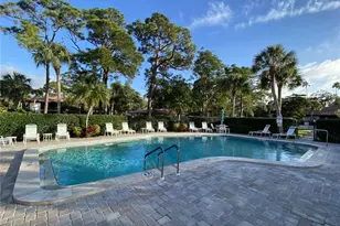 3500 El Conquistador Pkwy, Bradenton, FL 34210 - Photo 63