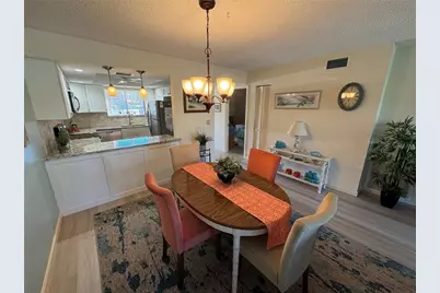 3500 El Conquistador Parkway #357, Bradenton, FL 34210 - Photo 13