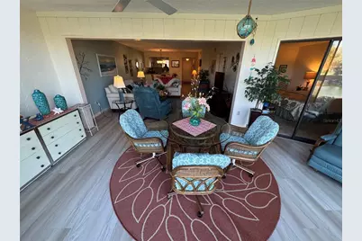 3500 El Conquistador Parkway #357, Bradenton, FL 34210 - Photo 17