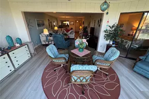 3500 El Conquistador Pkwy, Bradenton, FL 34210 - Photo 17