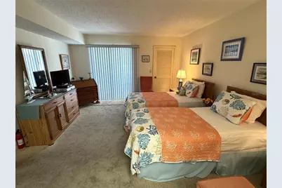 3500 El Conquistador Parkway #357, Bradenton, FL 34210 - Photo 33