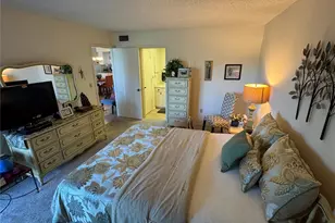 3500 El Conquistador Pkwy, Bradenton, FL 34210 - Photo 29