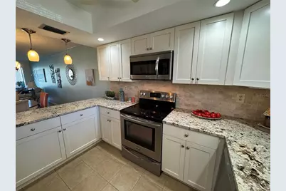 3500 El Conquistador Parkway #357, Bradenton, FL 34210 - Photo 5