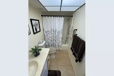 3500 El Conquistador Parkway #357, Bradenton, FL 34210 - Photo 31