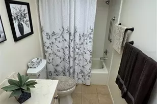 3500 El Conquistador Pkwy, Bradenton, FL 34210 - Photo 31