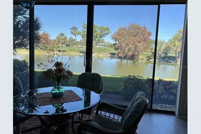 3500 El Conquistador Parkway #357, Bradenton, FL 34210 - Photo 21