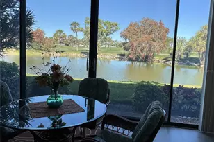 3500 El Conquistador Pkwy, Bradenton, FL 34210 - Photo 21