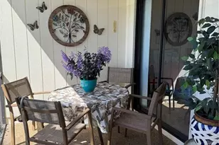 3500 El Conquistador Pkwy, Bradenton, FL 34210 - Photo 39