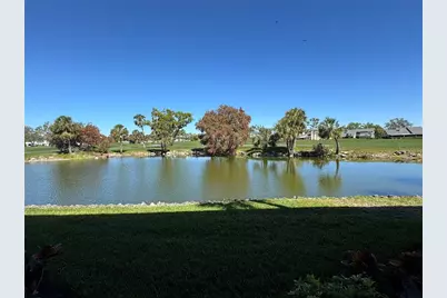 3500 El Conquistador Parkway #357, Bradenton, FL 34210 - Photo 53