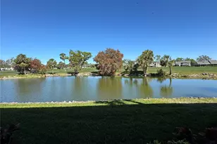 3500 El Conquistador Pkwy, Bradenton, FL 34210 - Photo 53