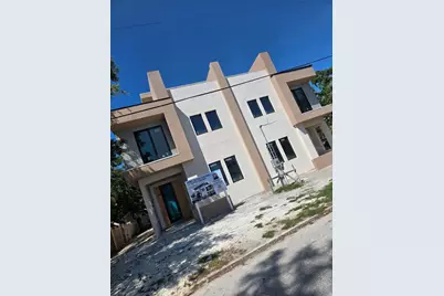 1755 8th Street #West, Sarasota, FL 34236 - Photo 1