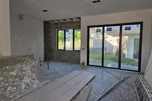 1755 8th St, Sarasota, FL 34236 - Photo 3