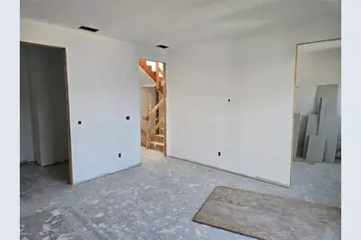 1755 8th Street, Sarasota, FL 34236 - Photo 7