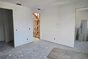 1755 8th St, Sarasota, FL 34236 - Photo 7