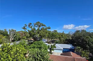 1755 8th St, Sarasota, FL 34236 - Photo 7