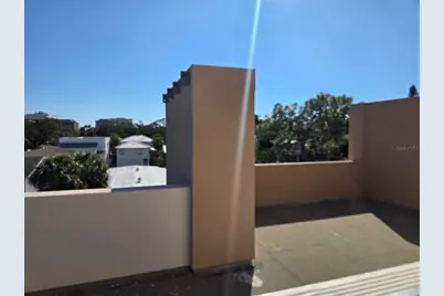 1755 8th Street, Sarasota, FL 34236 - Photo 5