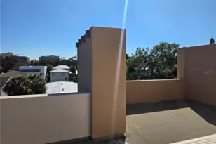 1755 8th St, Sarasota, FL 34236 - Photo 5