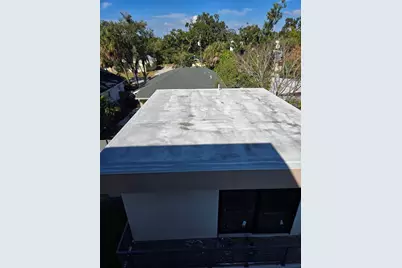 1755 8th Street #West, Sarasota, FL 34236 - Photo 11