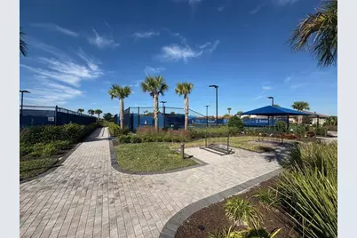 14586 Mossy Pine Court, Nokomis, FL 34275 - Photo 15