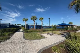 14586 Mossy Pine Ct, Nokomis, FL 34275 - Photo 15