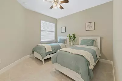 14586 Mossy Pine Court, Nokomis, FL 34275 - Photo 9