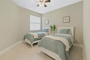 14586 Mossy Pine Ct, Nokomis, FL 34275 - Photo 9