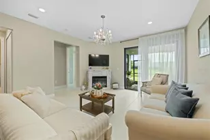 14586 Mossy Pine Ct, Nokomis, FL 34275 - Photo 5