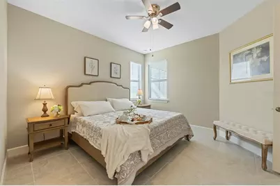 14586 Mossy Pine Court, Nokomis, FL 34275 - Photo 7