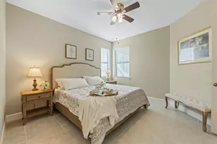 14586 Mossy Pine Ct, Nokomis, FL 34275 - Photo 7