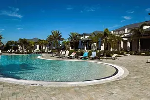 14586 Mossy Pine Ct, Nokomis, FL 34275 - Photo 13