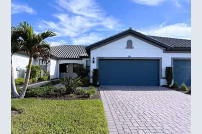 14586 Mossy Pine Court, Nokomis, FL 34275 - Photo 1